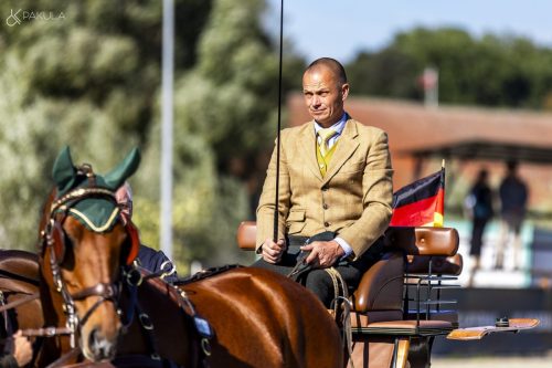 baborowko-drving-show-wrzesien-dzien3-0011