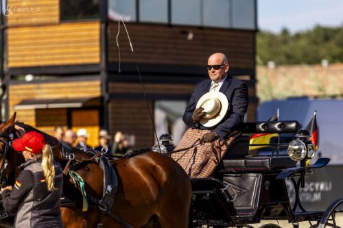 baborowko-drving-show-wrzesien-dzien3-0012