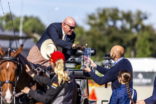 baborowko-drving-show-wrzesien-dzien3-0013