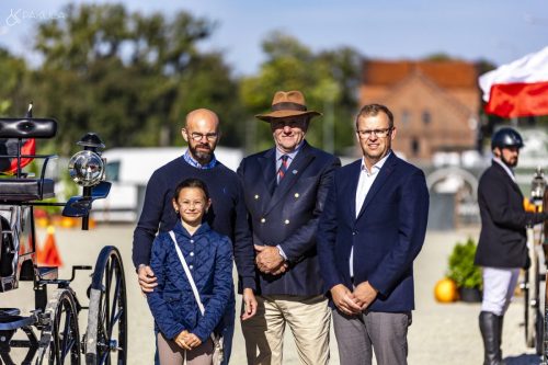 baborowko-drving-show-wrzesien-dzien3-0014