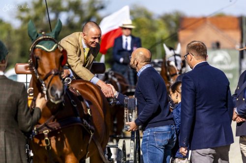 baborowko-drving-show-wrzesien-dzien3-0015