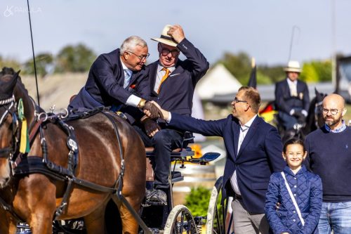 baborowko-drving-show-wrzesien-dzien3-0016