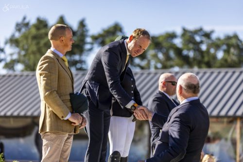 baborowko-drving-show-wrzesien-dzien3-0017