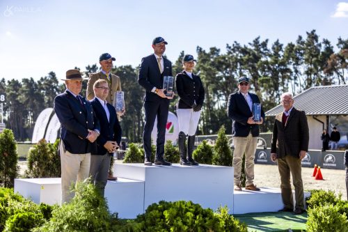 baborowko-drving-show-wrzesien-dzien3-0018