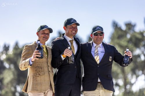 baborowko-drving-show-wrzesien-dzien3-0020