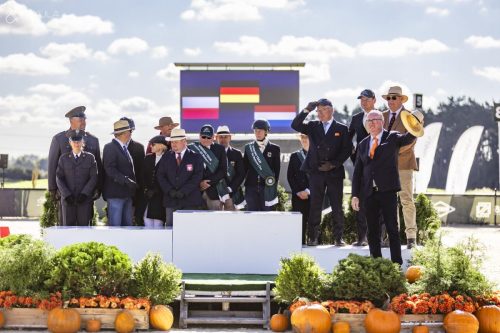 baborowko-drving-show-wrzesien-dzien3-0023