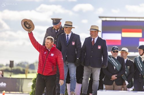 baborowko-drving-show-wrzesien-dzien3-0024