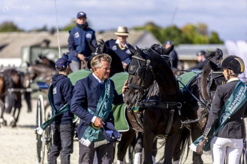 baborowko-drving-show-wrzesien-dzien3-0028