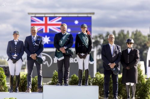 baborowko-drving-show-wrzesien-dzien3-0029