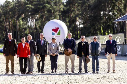 baborowko-drving-show-wrzesien-dzien3-0030