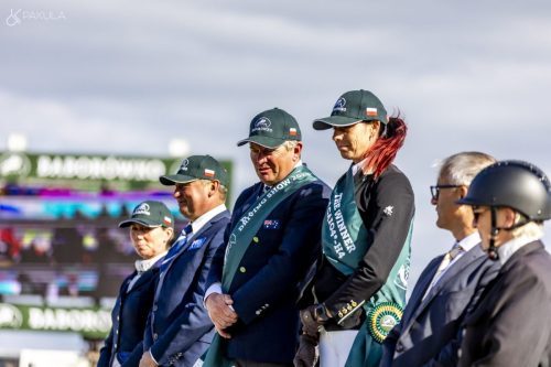 baborowko-drving-show-wrzesien-dzien3-0031