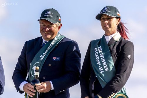 baborowko-drving-show-wrzesien-dzien3-0033