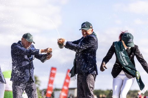 baborowko-drving-show-wrzesien-dzien3-0034