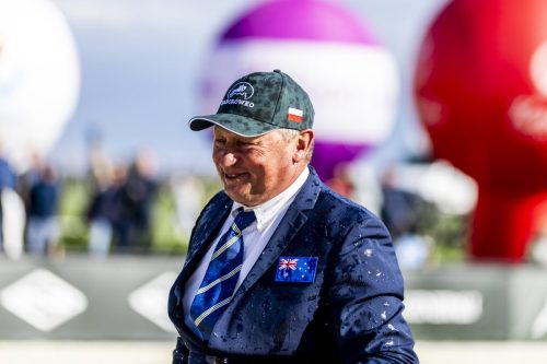 baborowko-drving-show-wrzesien-dzien3-0035