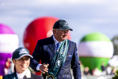 baborowko-drving-show-wrzesien-dzien3-0036