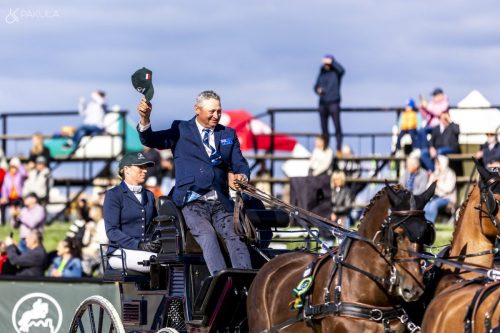 baborowko-drving-show-wrzesien-dzien3-0039