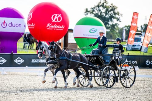 baborowko-drving-show-wrzesien-dzien1-0001