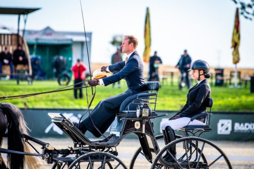 baborowko-drving-show-wrzesien-dzien1-0002