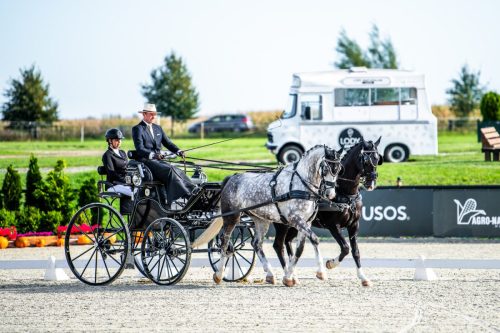 baborowko-drving-show-wrzesien-dzien1-0005