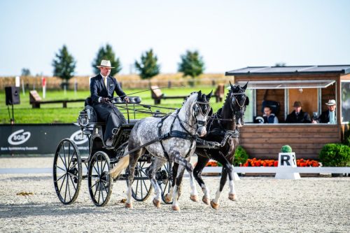 baborowko-drving-show-wrzesien-dzien1-0006