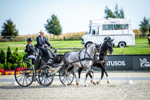 baborowko-drving-show-wrzesien-dzien1-0009