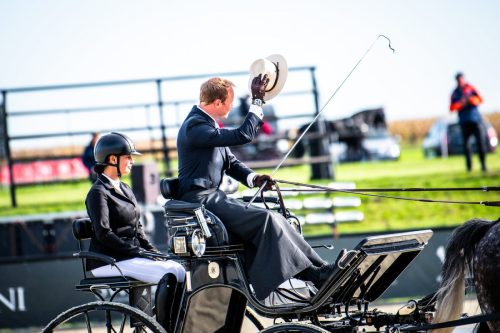 baborowko-drving-show-wrzesien-dzien1-0012