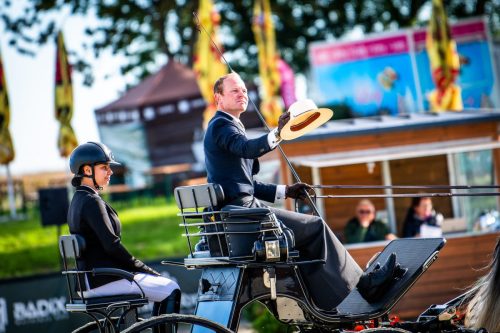 baborowko-drving-show-wrzesien-dzien1-0013