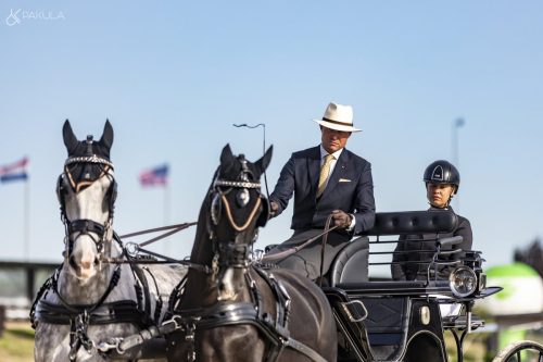 baborowko-drving-show-wrzesien-dzien1-0017