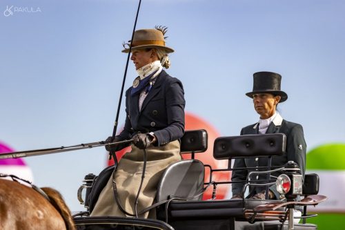 baborowko-drving-show-wrzesien-dzien1-0019