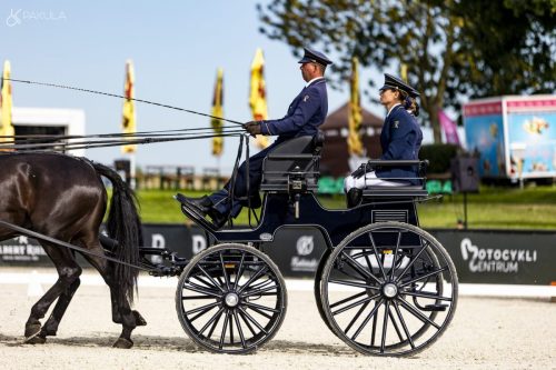 baborowko-drving-show-wrzesien-dzien1-0021