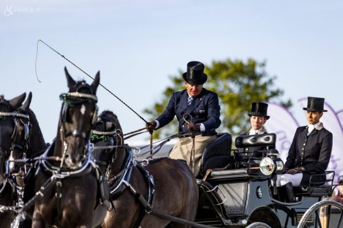 baborowko-drving-show-wrzesien-dzien1-0025