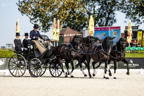 baborowko-drving-show-wrzesien-dzien1-0027