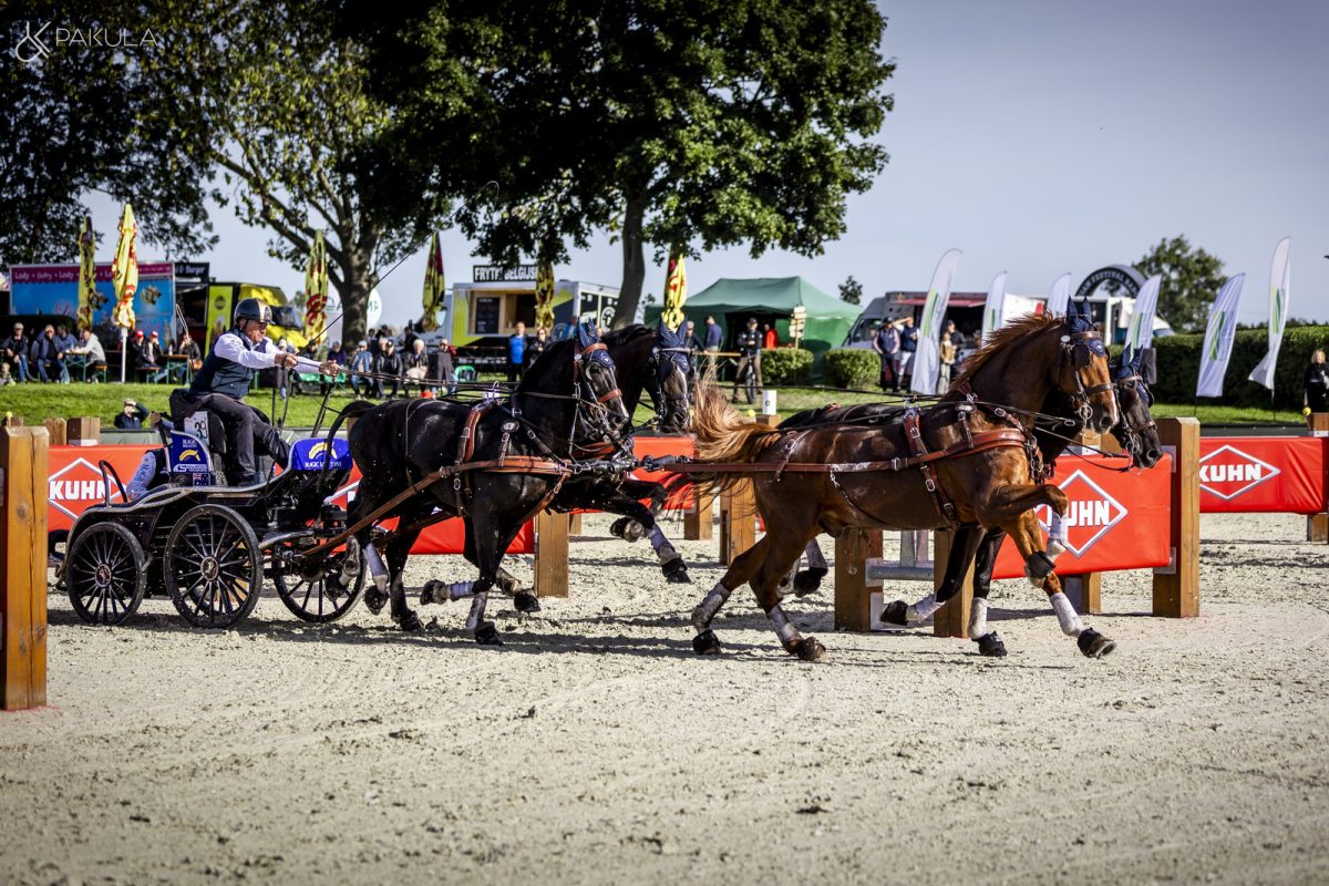 baborowko-drving-show-wrzesien-dzien2-0016