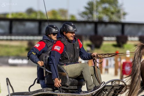 baborowko-drving-show-wrzesien-dzien2-0003