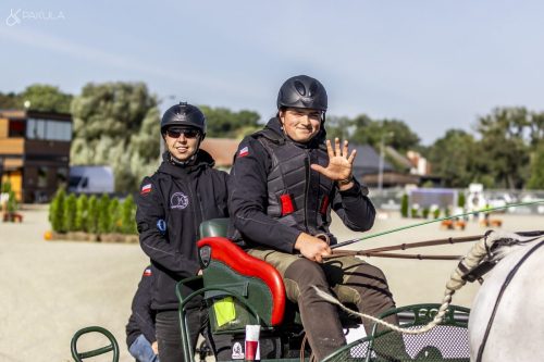 baborowko-drving-show-wrzesien-dzien2-0005