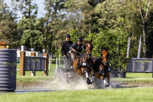 baborowko-drving-show-wrzesien-dzien2-0006