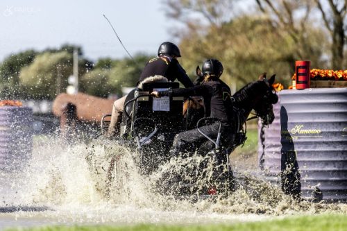 baborowko-drving-show-wrzesien-dzien2-0007