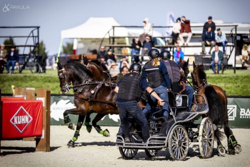 baborowko-drving-show-wrzesien-dzien2-0009