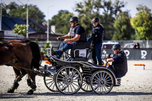 baborowko-drving-show-wrzesien-dzien2-0010