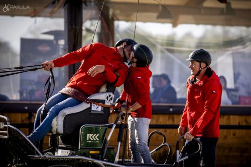 baborowko-drving-show-wrzesien-dzien2-0013