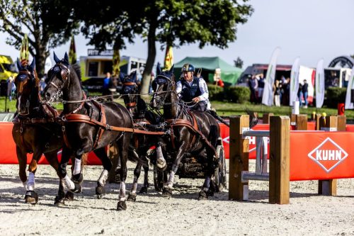 baborowko-drving-show-wrzesien-dzien2-0015