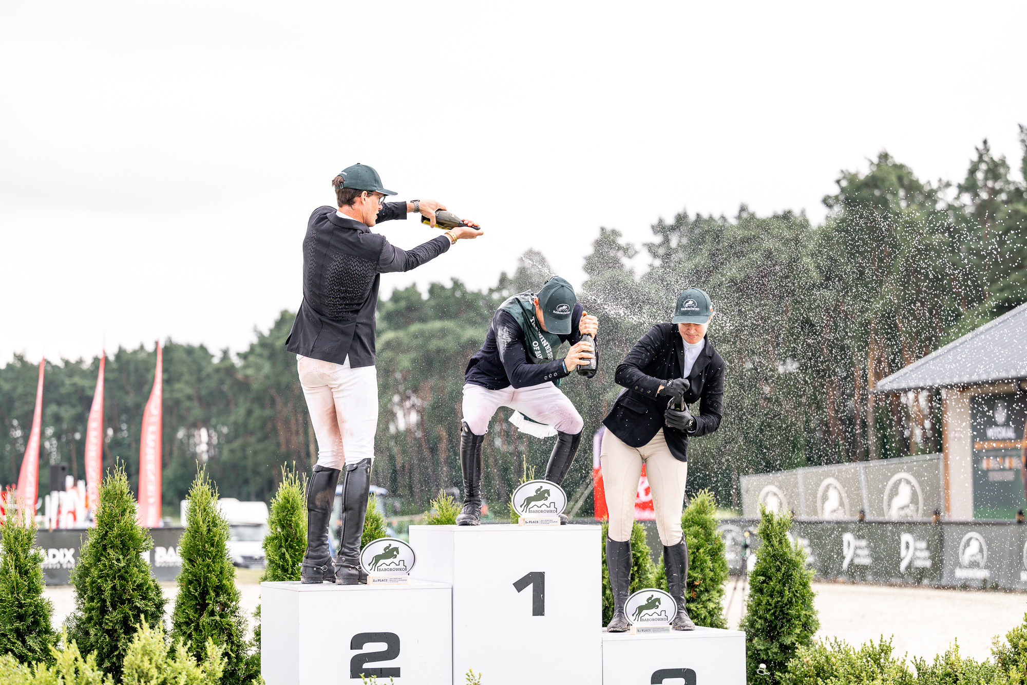 grandprixmedia-28