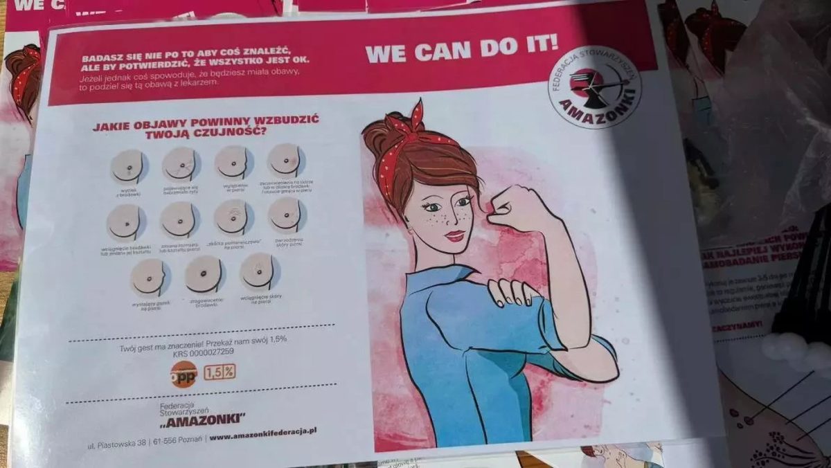 badamy-nie-tylko-mamy20250003