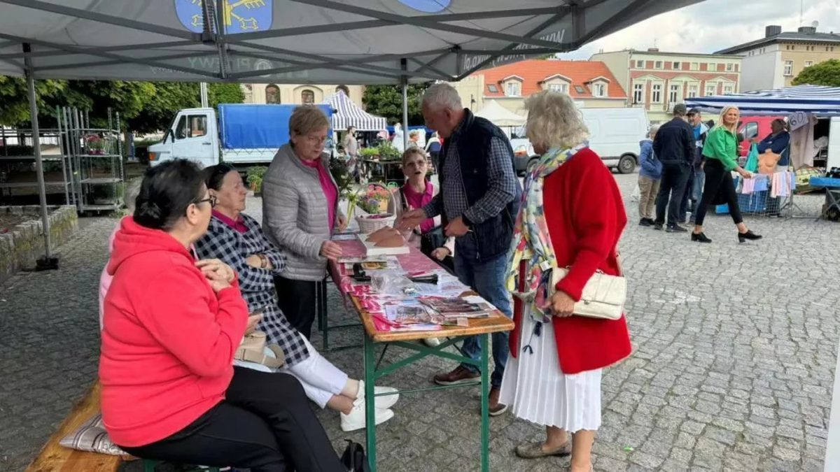 badamy-nie-tylko-mamy20250004