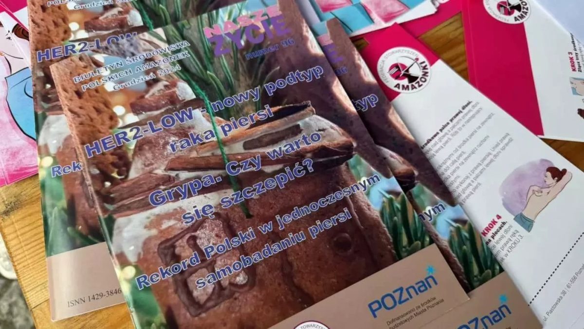 badamy-nie-tylko-mamy20250007