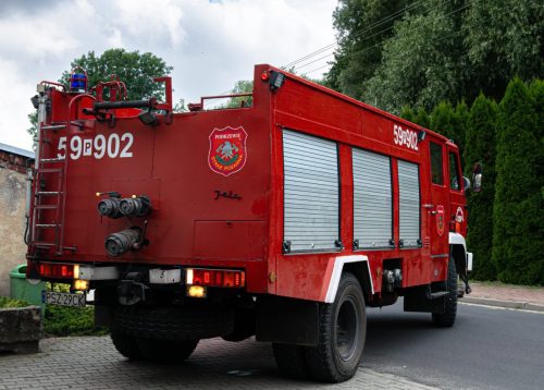 546060634 790153503400931 6923739419366641734 n