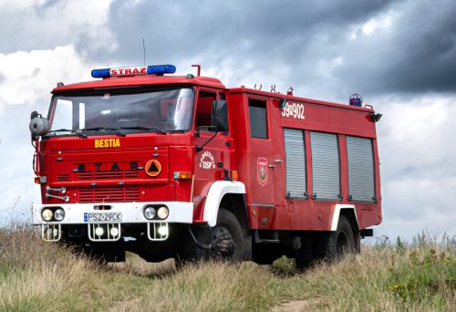 546359280 790153080067640 7902658252315969133 n