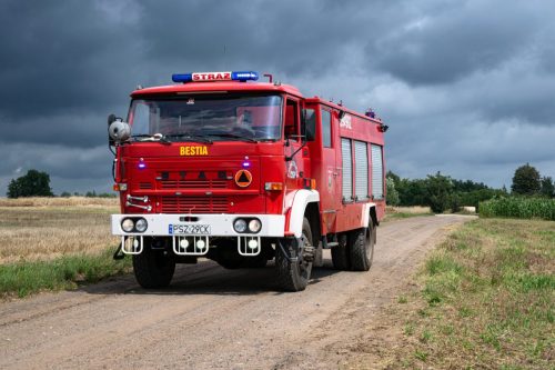 546927092 790153230067625 5898772186715260938 n