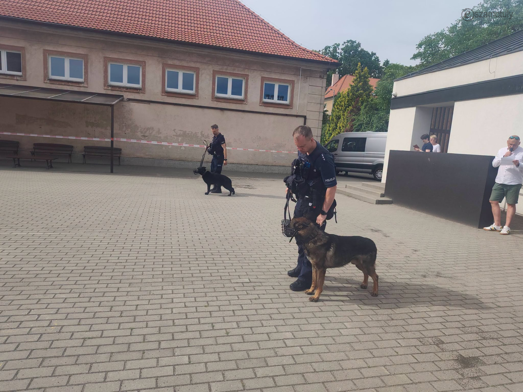 bezpieczne-wakacje-sp3-0015