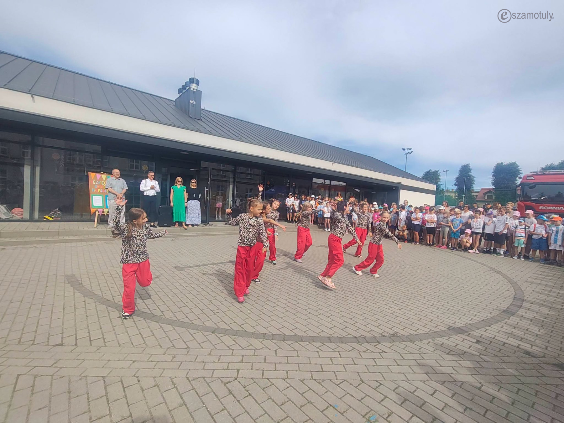 bezpieczne-wakacje-sp3-0020